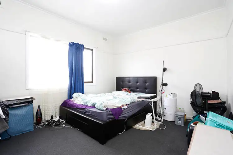 Sixth view of Homely house listing, 129 Hertford Road, Sunshine VIC 3020