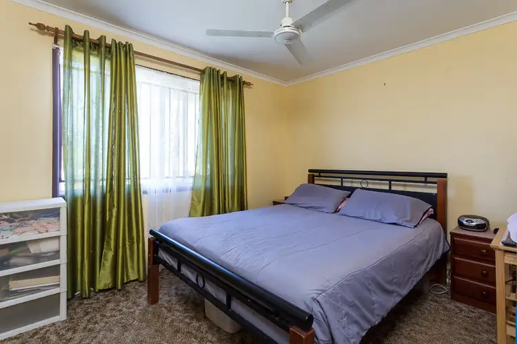 Fifth view of Homely house listing, 19 Leanne Street, Marsden QLD 4132