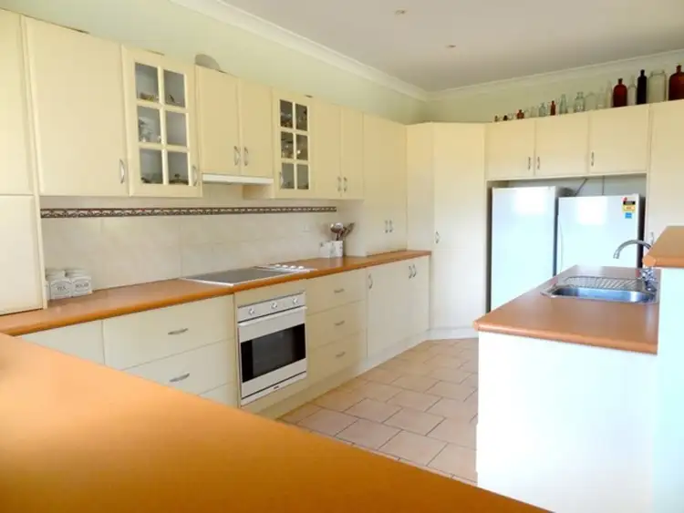Seventh view of Homely rural property listing, 3422 Gundong Road, Yeoval NSW 2868