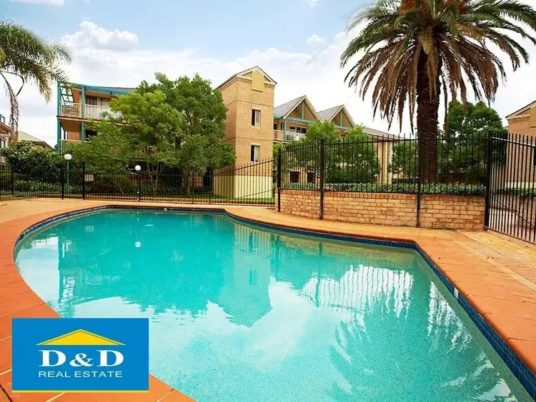 68 Macarthur Street, Parramatta NSW 2150