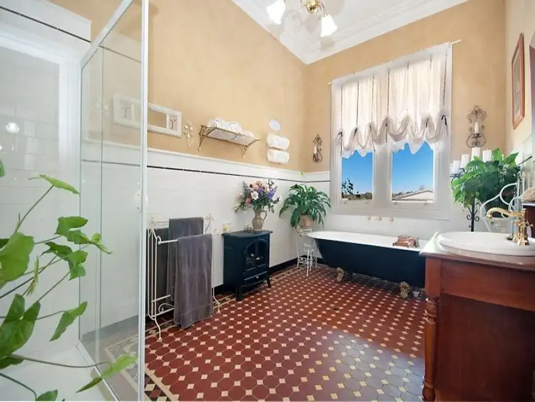 Second view of Homely house listing, 148 Burston Road, Glencoe SA 5291