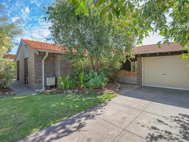 49 Ariti Avenue, Wanneroo WA 6065