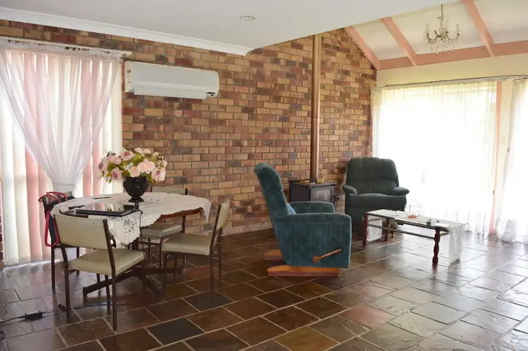 Fifth view of Homely house listing, 17 TOLIMA Drive, Tamborine Mountain QLD 4272