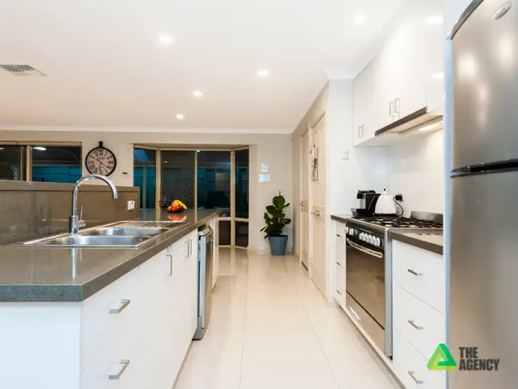 Seventh view of Homely house listing, 25 Worley Circuit, Landsdale WA 6065