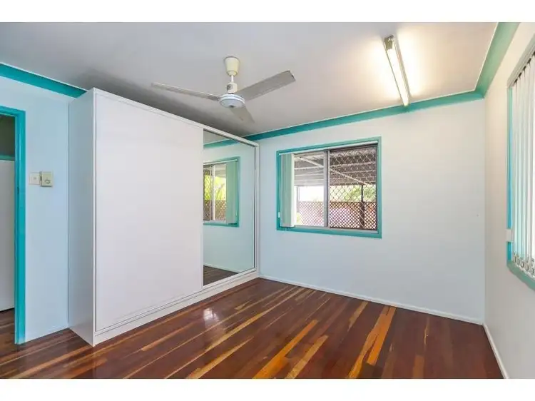 Sixth view of Homely house listing, 176 High Street, Berserker QLD 4701