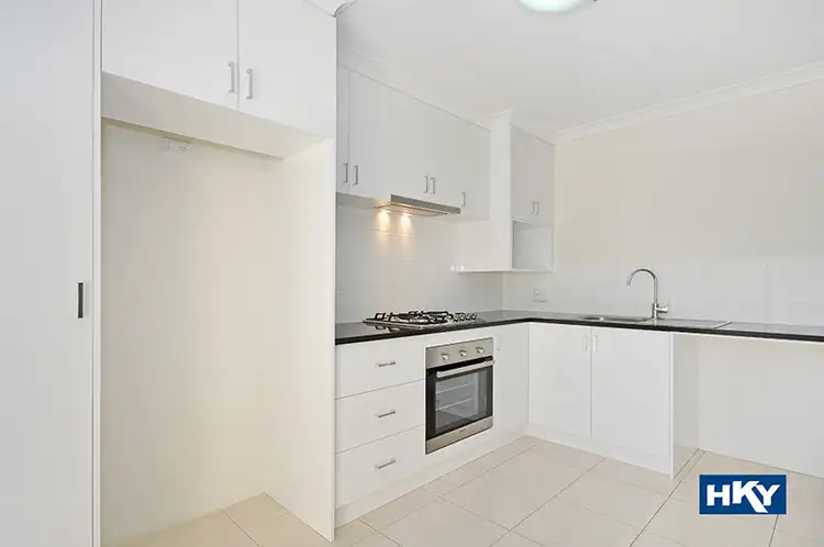 Third view of Homely house listing, 2/30 Arava Circle, Aveley WA 6069