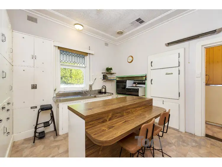 Third view of Homely house listing, 28 Hardy Street, Goodwood SA 5034