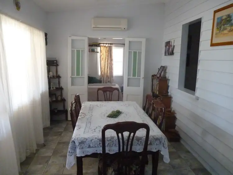 Fifth view of Homely rural property listing, 226 Coorooman Creek Road, Cawarral QLD 4702