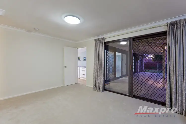Fourth view of Homely house listing, 7 Vellgrove Avenue, Parkwood WA 6147