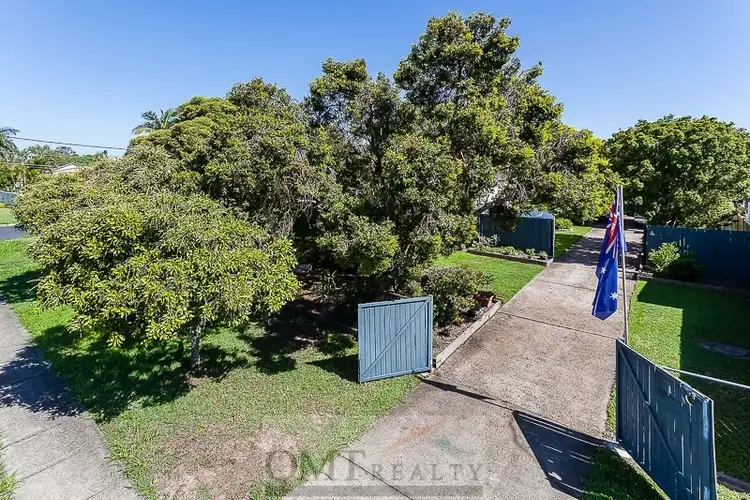 Second view of Homely house listing, 5 Bellamy Street, Acacia Ridge QLD 4110