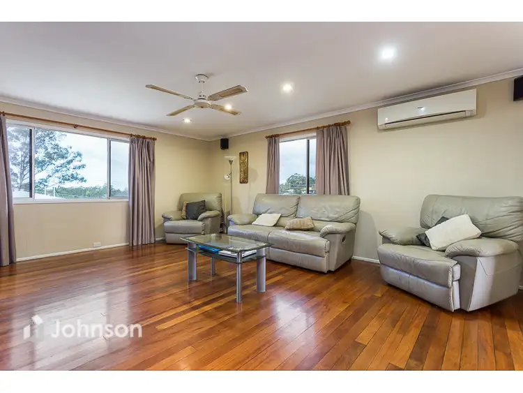 Third view of Homely house listing, 4 Hampton Street, Alexandra Hills QLD 4161