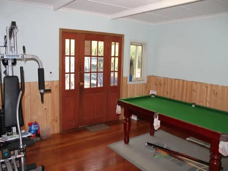 Seventh view of Homely rural property listing, 145 Bullivant Road, Irrewarra VIC 3249