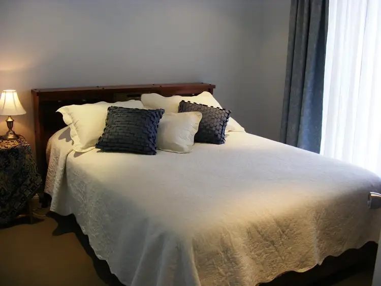 Sixth view of Homely house listing, 19 Manning Street, Bega NSW 2550