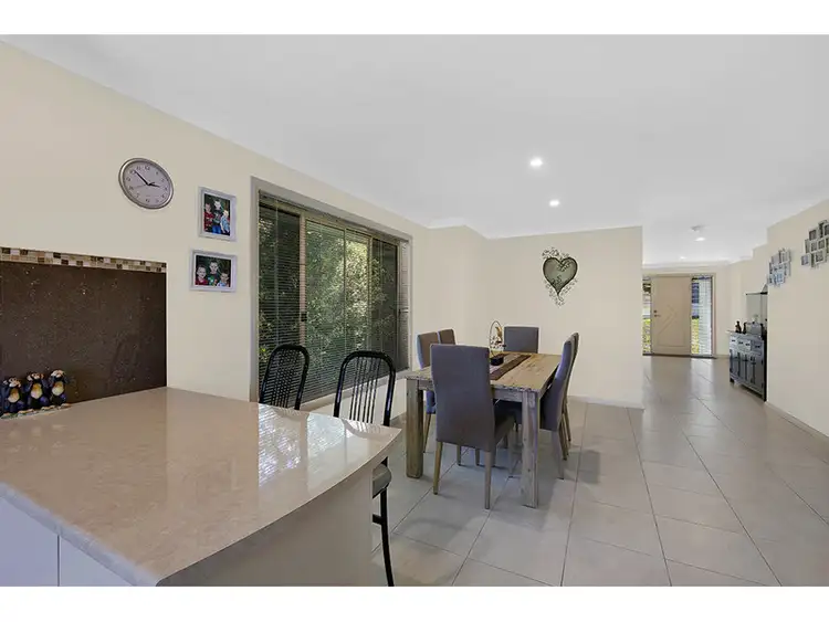 Sixth view of Homely house listing, 23 Donegal Road, Berkeley Vale NSW 2261