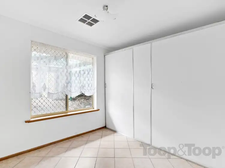 Sixth view of Homely house listing, 6 Castle Court, Blakeview SA 5114