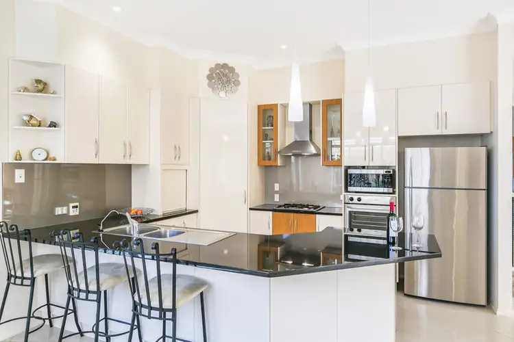 Fifth view of Homely house listing, 46 Young Street, Seacliff SA 5049