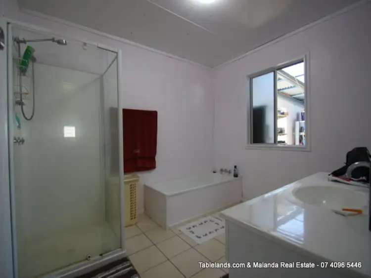 Seventh view of Homely house listing, R527/25 Lynch Street, Malanda QLD 4885