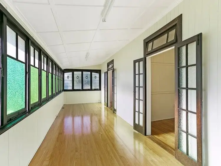 Fifth view of Homely house listing, 172 Bridge Street, Toowoomba City QLD 4350