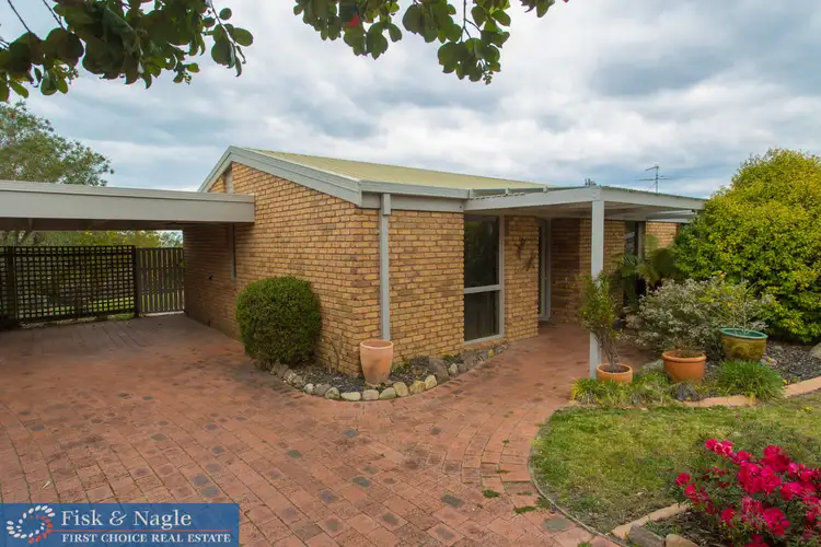 Main view of Homely house listing, 84 Golf Circuit, Tura Beach NSW 2548