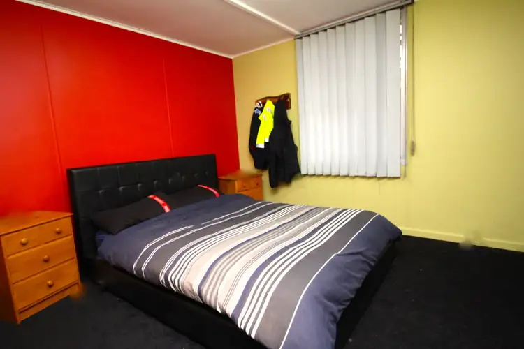 Fourth view of Homely house listing, 88 Esplanade, Queenstown TAS 7467