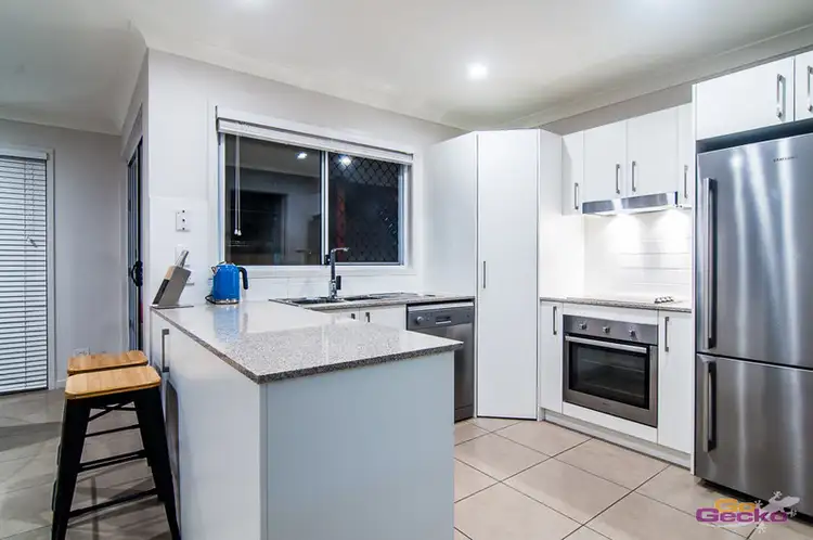 Fourth view of Homely townhouse listing, 19/30 Melthorn Place, Bracken Ridge QLD 4017