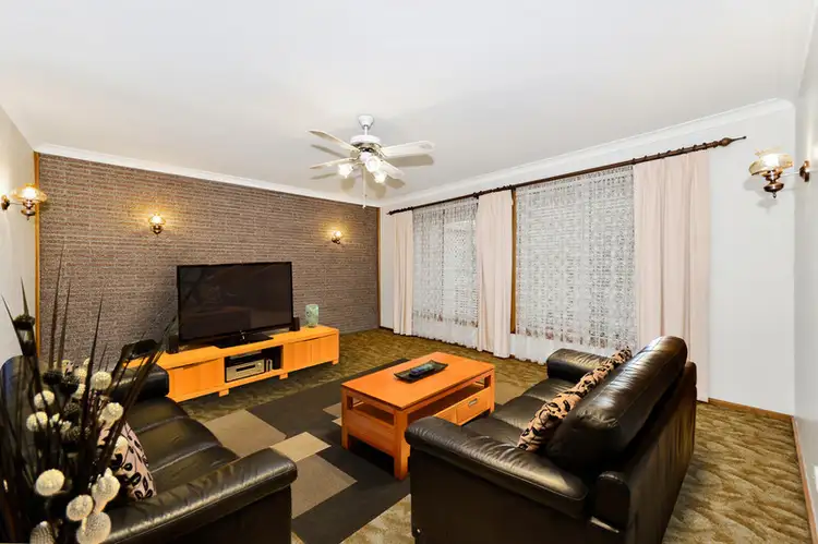 Fourth view of Homely house listing, 22 Onkaparinga Drive, Old Noarlunga SA 5168