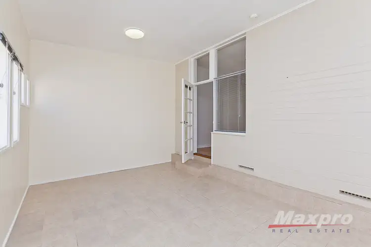Fourth view of Homely house listing, 7 Montrose Street, Lynwood WA 6147