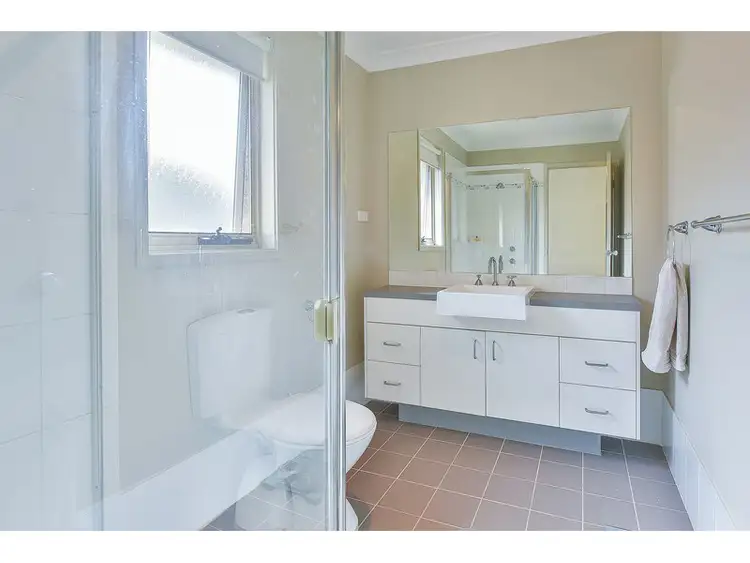 Fifth view of Homely house listing, 4 Adams Circuit, Elderslie NSW 2570