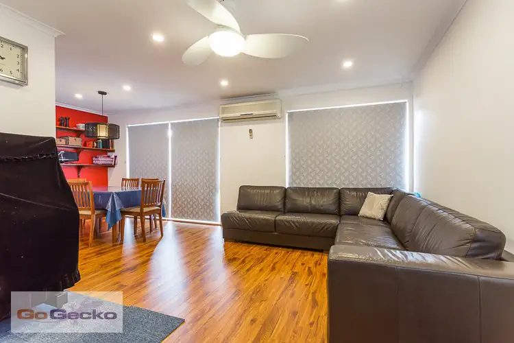 Third view of Homely house listing, 25 Owens Crescent, Regents Park QLD 4118