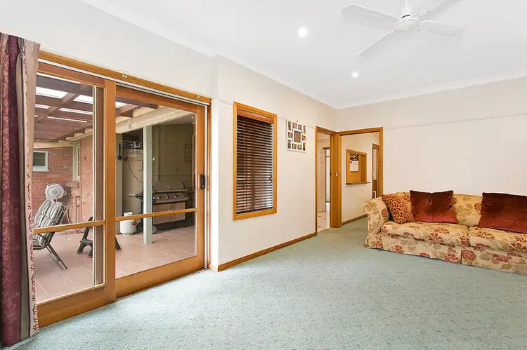 Fourth view of Homely house listing, 17 Grant Street, Colac VIC 3250