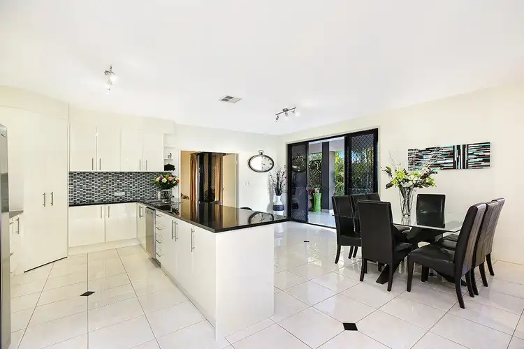 Fifth view of Homely house listing, 6 Goomburra Place, Buderim QLD 4556