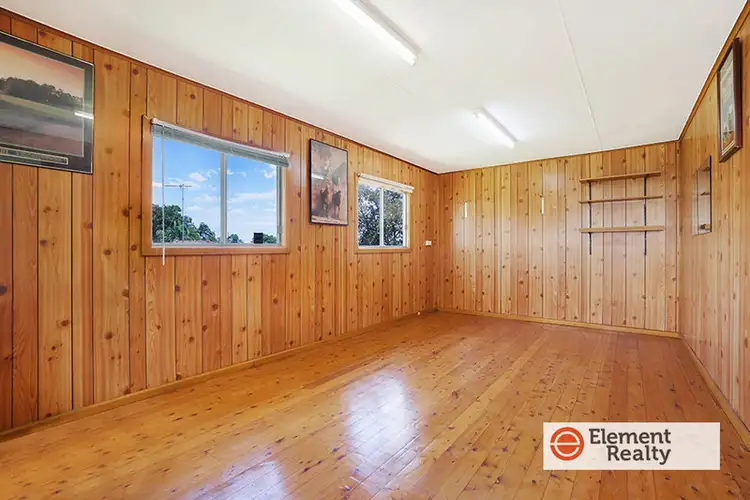 Fifth view of Homely house listing, 25 Adamson Avenue, Dundas Valley NSW 2117