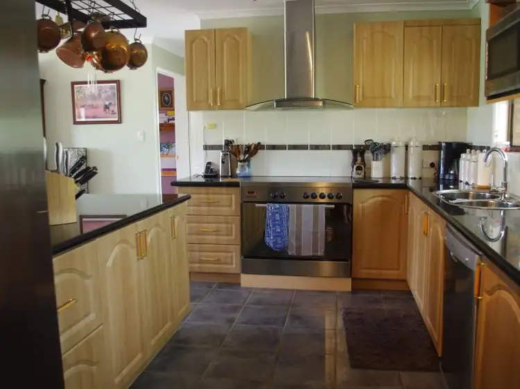 Second view of Homely rural property listing, Address available on request
