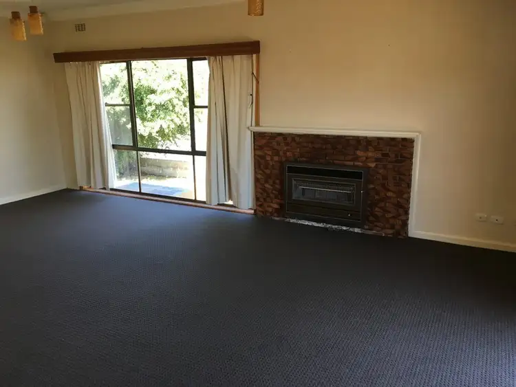 Fifth view of Homely house listing, 4 Moten Street, Mount Gambier SA 5290