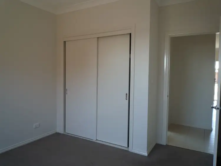 Sixth view of Homely unit listing, 2/231 Thames Boulevard, Tarneit VIC 3029