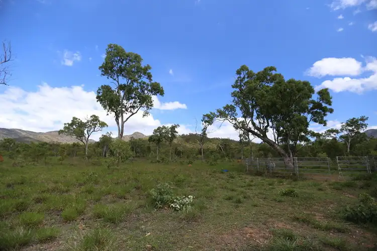 Sixth view of Homely land listing, LOT 26 Oaky Valley Avenue, Mareeba QLD 4880