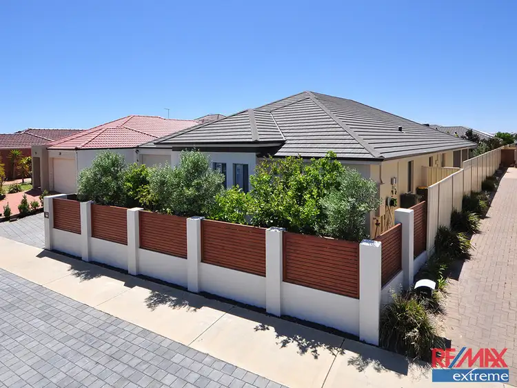 Main view of Homely house listing, 14 Matta Way, Pearsall WA 6065