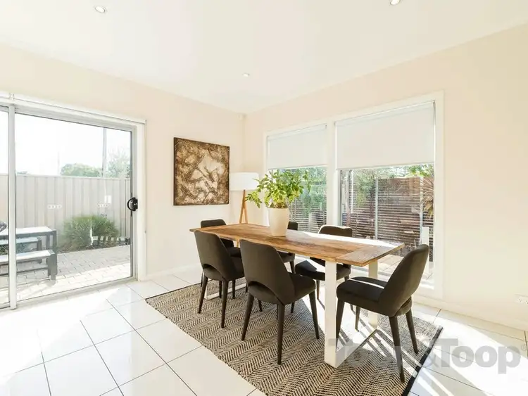 Sixth view of Homely house listing, 15 Belford Avenue, Devon Park SA 5008