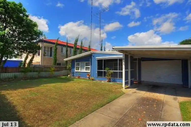 Fourth view of Homely house listing, 112 Nobby Parade, Miami QLD 4220