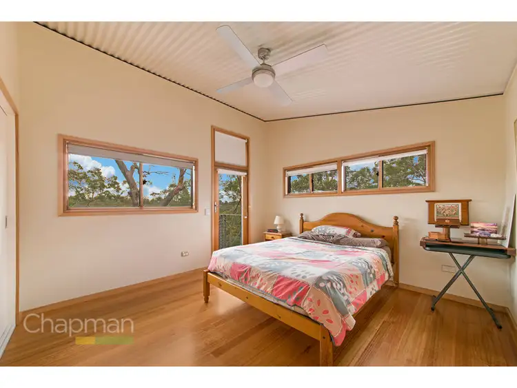 Sixth view of Homely house listing, 50 Bonton Road, Springwood NSW 2777