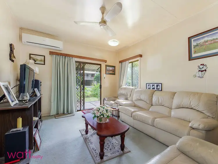 Second view of Homely house listing, 15 Halcomb Street, Zillmere QLD 4034