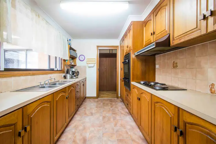 Third view of Homely house listing, 3 Shadybower Drive, Junction Hill NSW 2460