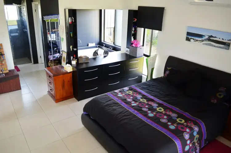 Sixth view of Homely house listing, 5 Peluchetti Place, Mareeba QLD 4880