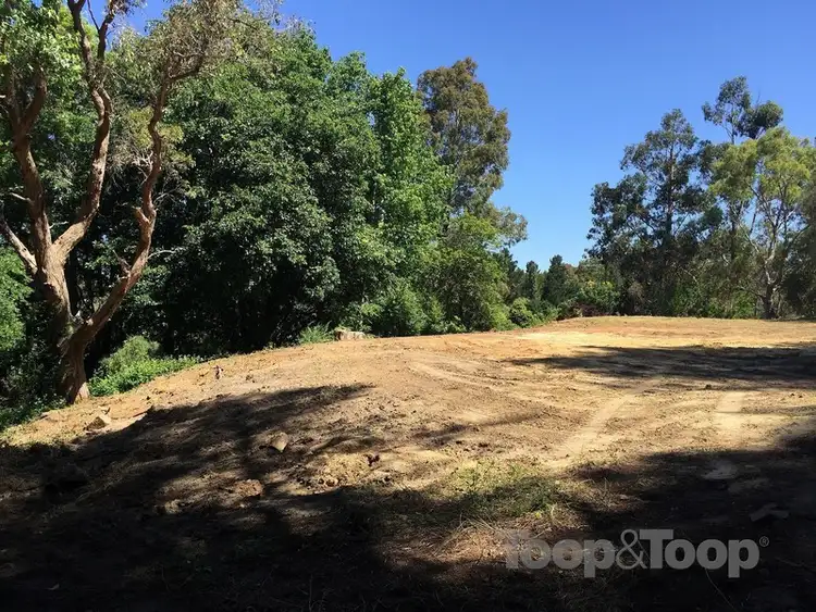 Seventh view of Homely land listing, Lot 111 Kanmantoo Road, Aldgate SA 5154