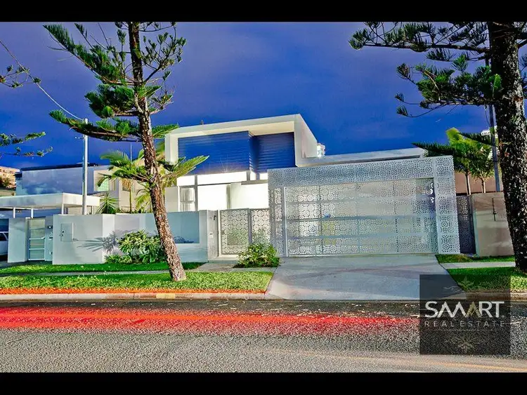 Third view of Homely house listing, Address available on request