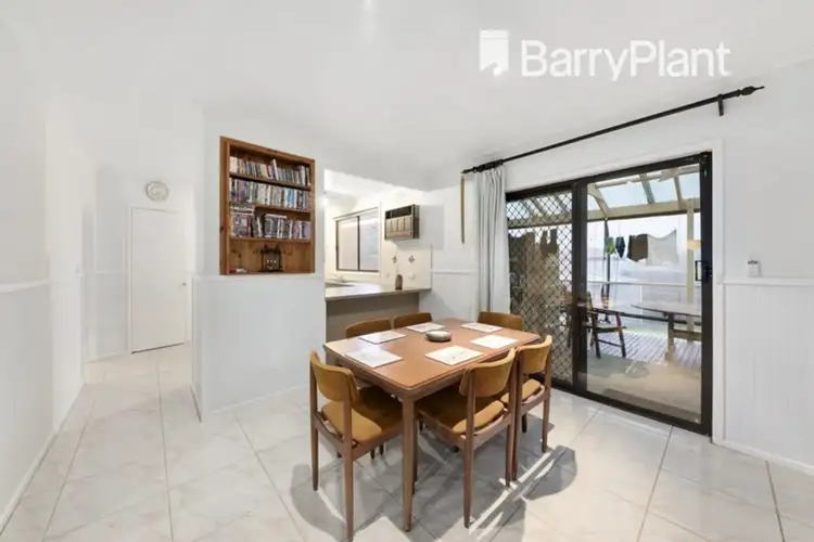 Fifth view of Homely house listing, 28A Ahern Road, Pakenham VIC 3810