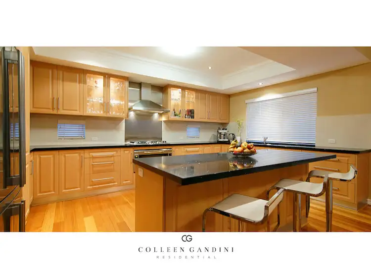 Seventh view of Homely house listing, 69C Gairloch St, Applecross WA 6153