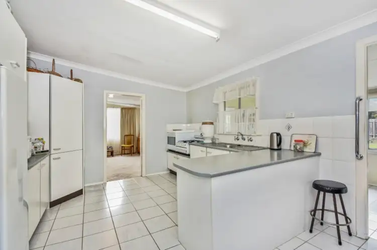 Sixth view of Homely house listing, 79 Beechwood Road, Wauchope NSW 2446