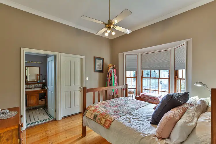 Seventh view of Homely house listing, 48A Jellicoe Street, Mount Lofty QLD 4350