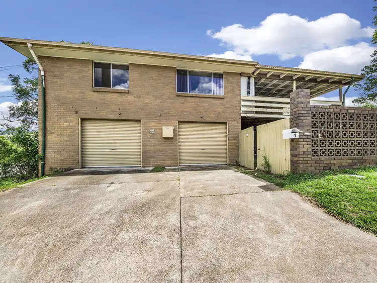 Main view of Homely house listing, 1 Pheasant Avenue, Beenleigh QLD 4207